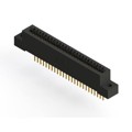 392-025-523-102 - 392 SERIES (.100" (2.54MM) CONTA