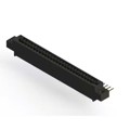 396-027-559-608 - 396 SERIES (.125" (3.18MM) CONTA