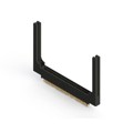 396-052-555-858 - 396 SERIES (.125" (3.18MM) CONTA