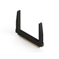 396-052-555-878 - 396 SERIES (.125" (3.18MM) CONTA