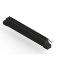 396-027-559-108 - 396 SERIES (.125" (3.18MM) CONTA