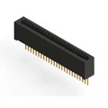 392-025-523-101 - 392 SERIES (.100" (2.54MM) CONTA