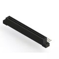 396-027-558-107 - 396 SERIES (.125" (3.18MM) CONTA