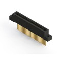 392-025-544-104 - 392 SERIES (.100" (2.54MM) CONTA