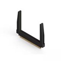 396-052-560-878 - 396 SERIES (.125" (3.18MM) CONTA