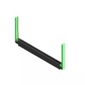 387-032-559-668 - 387 SERIES (.156" (3.96MM) CONTA