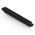 396-068-556-807 - 396 SERIES (.125" (3.18MM) CONTA
