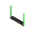 387-032-544-268 - 387 SERIES (.156" (3.96MM) CONTA