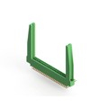 346-050-559-878 - 346 SERIES (.125" (3.18MM) CONTA