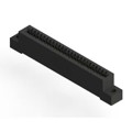 392-025-524-104 - 392 SERIES (.100" (2.54MM) CONTA