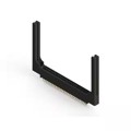 396-052-556-858 - 396 SERIES (.125" (3.18MM) CONTA
