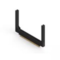 396-052-560-858 - 396 SERIES (.125" (3.18MM) CONTA