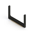 396-052-555-258 - 396 SERIES (.125" (3.18MM) CONTA
