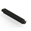 396-027-559-603 - 396 SERIES (.125" (3.18MM) CONTA