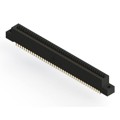 392-086-521-204 - 392 SERIES (.100" (2.54MM) CONTA