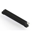 396-027-558-108 - 396 SERIES (.125" (3.18MM) CONTA