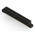 392-064-524-207 - 392 SERIES (.100" (2.54MM) CONTA
