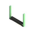 387-032-523-268 - 387 SERIES (.156" (3.96MM) CONTA