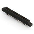 355-038-556-207 - 355 SERIES (.156" (3.96MM) CONTA