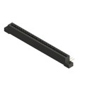 387-028-559-108 - 387 SERIES (.156" (3.96MM) CONTA