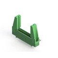 345-013-559-488 - 345 SERIES (.100" (2.54MM) CONTA