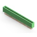 342-080-523-201 - 342 SERIES (.100" (2.54MM) CONTA