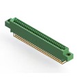 345-031-558-608 - 345 SERIES (.100" (2.54MM) CONTA