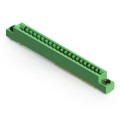 307-040-500-203 - 307 SERIES (.156" (3.96MM) CONTA