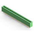 342-080-521-201 - 342 SERIES (.100" (2.54MM) CONTA