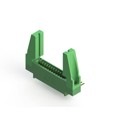345-013-559-688 - 345 SERIES (.100" (2.54MM) CONTA
