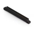 357-021-545-112 - 357 SERIES (.156" (3.96MM) CONTA