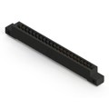 357-021-525-112 - 357 SERIES (.156" (3.96MM) CONTA