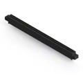 396-049-541-612 - 396 SERIES (.125" (3.18MM) CONTA