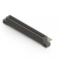 395-064-558-212 - 395 SERIES (.100" (2.54MM) CONTA