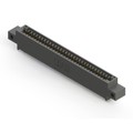 395-064-555-812 - 395 SERIES (.100" (2.54MM) CONTA