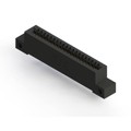 392-020-520-112 - 392 SERIES (.100" (2.54MM) CONTA