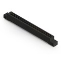 357-021-527-112 - 357 SERIES (.156" (3.96MM) CONTA