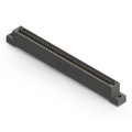 395-084-556-204 - 395 SERIES (.100" (2.54MM) CONTA