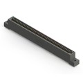 395-084-556-202 - 395 SERIES (.100" (2.54MM) CONTA