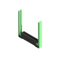 387-020-555-268 - 387 SERIES (.156" (3.96MM) CONTA