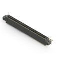 395-084-558-802 - 395 SERIES (.100" (2.54MM) CONTA