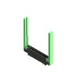 387-020-559-868 - 387 SERIES (.156" (3.96MM) CONTA