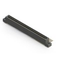 395-084-558-204 - 395 SERIES (.100" (2.54MM) CONTA