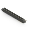 395-084-559-502 - 395 SERIES (.100" (2.54MM) CONTA