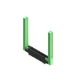 387-020-559-858 - 387 SERIES (.156" (3.96MM) CONTA