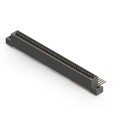 395-084-559-204 - 395 SERIES (.100" (2.54MM) CONTA