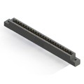 356-023-521-102 - 356 SERIES (.156" (3.96MM) CONTA