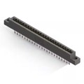 356-023-500-104 - 356 SERIES (.156" (3.96MM) CONTA