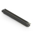 395-084-558-502 - 395 SERIES (.100" (2.54MM) CONTA