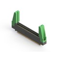 395-048-555-588 - 395 SERIES (.100" (2.54MM) CONTA